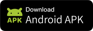 Logo Android
