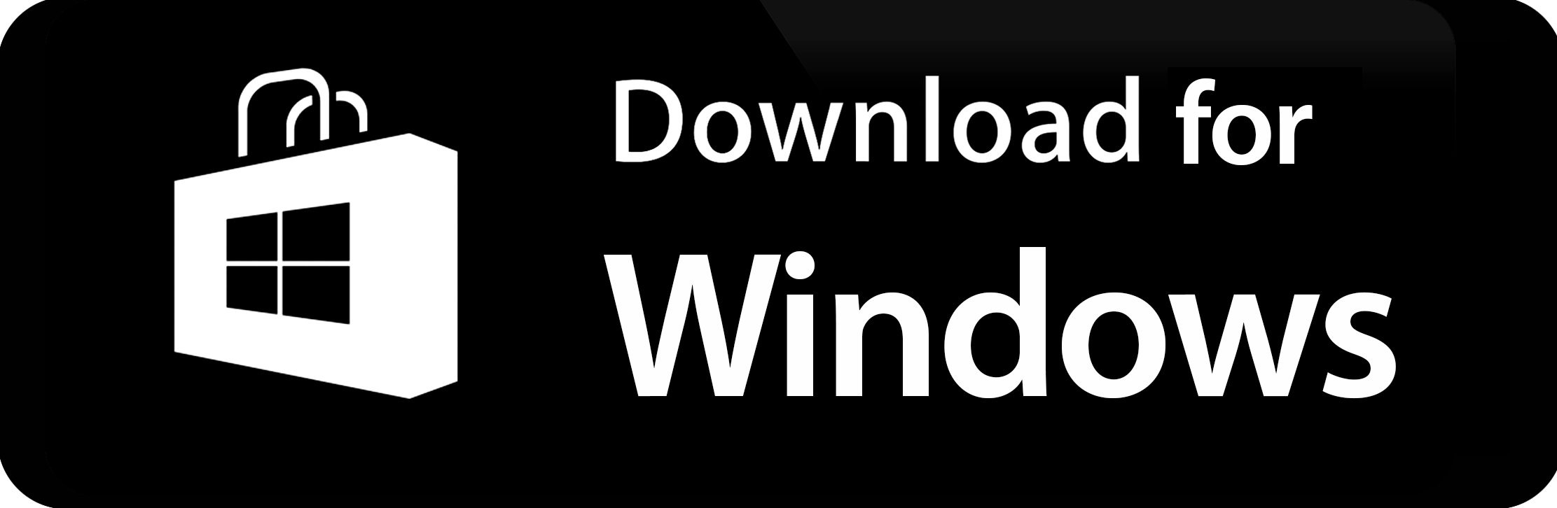 Logo Windows